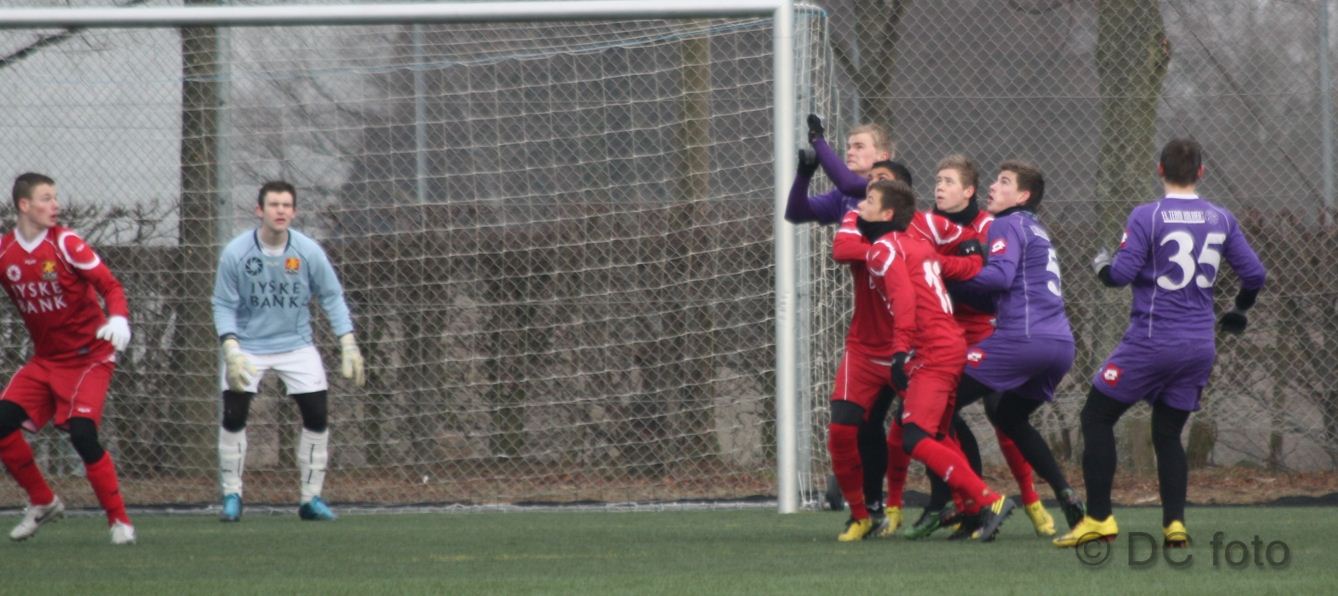 HOLB FCN064